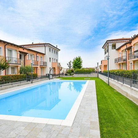 Aurora Home Sirmione Zewnętrze zdjęcie