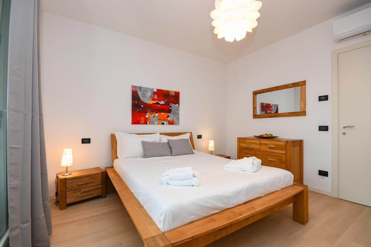 Aurora Home Sirmione Zewnętrze zdjęcie